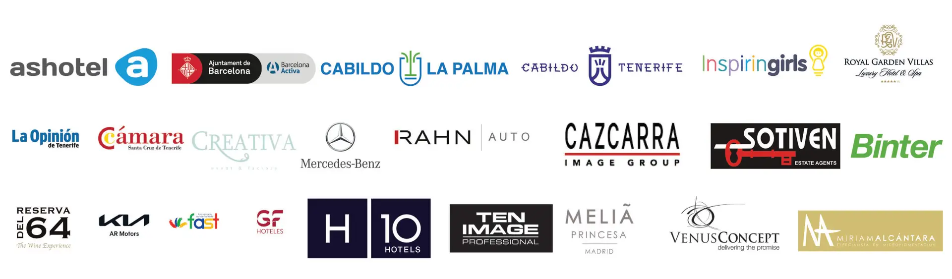 Inicio Logo Banner 01 2 Scaled