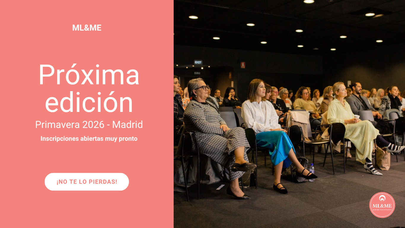 Inscripciones Home 1